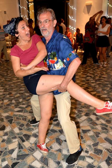 min 2015 08 05 senig rotonda 159